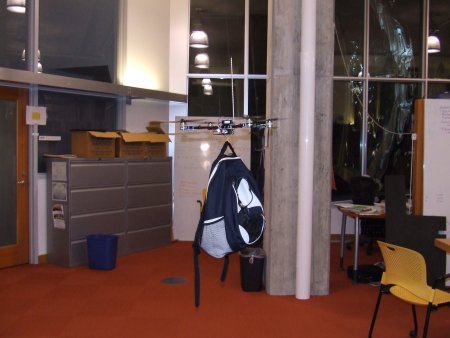backpack.jpg (29289 Byte)