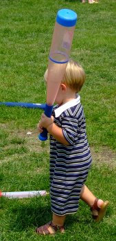 baseball2.jpg (24483 Byte)
