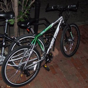 bike_daniel.jpg (27330 Byte)