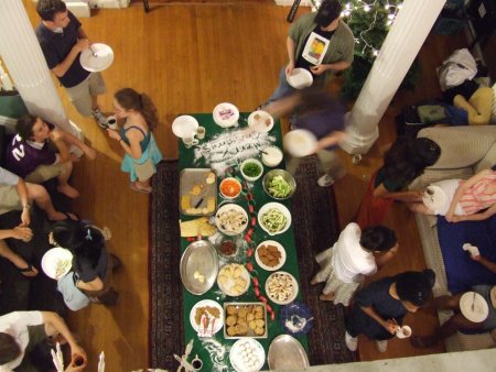 christmas2.jpg (44386 Byte)