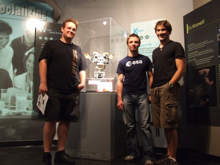 museum.jpg (31787 Byte)