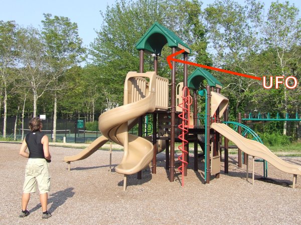 playground.jpg (108381 Byte)