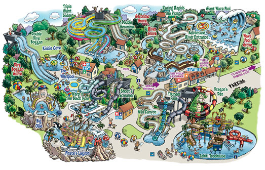 watercountry1.jpg (99982 Byte)