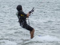 waterstart3.jpg (9780 Byte)