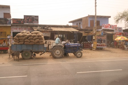 india1.jpg (45390 Byte)
