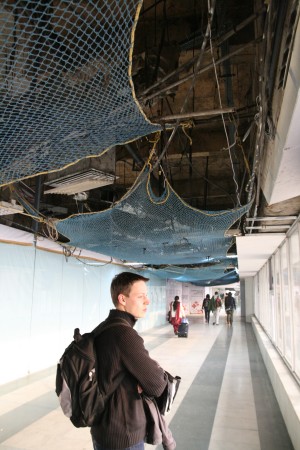 terminal.jpg (48534 Byte)